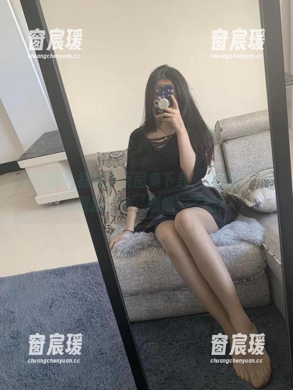 微密圈 - 提袜少女图集下载,你真的准备好迎接这种‘剧情’了吗?-窗宸瑗 微密圈 - 提袜少女图集下载,你真的准备好迎接这种‘剧情’了吗?-窗宸瑗