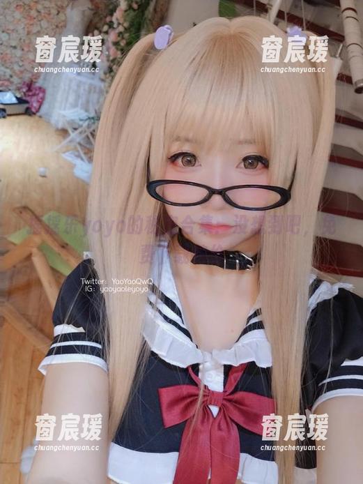 摇摇乐yoyo的秘密合集：没想到吧，免费下载特价-窗宸瑗