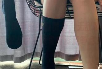 微密圈 - 屏幕前的吸引力，无敌哒小姨妈的微信朋友圈系列写真资源等你来收！