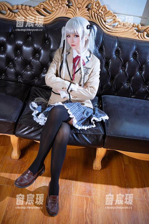 新一波的星之迟迟免费作品，Fgo-玛修搞啥呢？-窗宸瑗