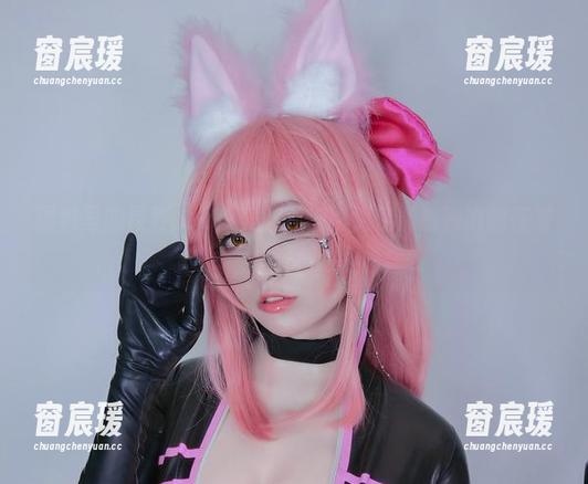 图包里的星野saori美脚，细腻到你能看到细胞在发光！-窗宸瑗