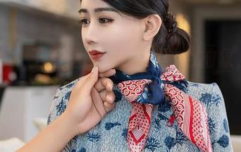 星颜社 - 王婉悠Queen的粉色抽象，免费的套图让人浮想联翩。