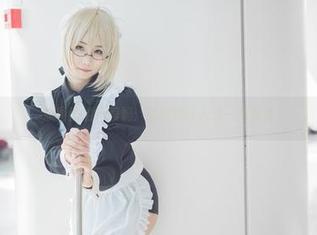 原图里的晓美妈：清纯得让人想一探究竟