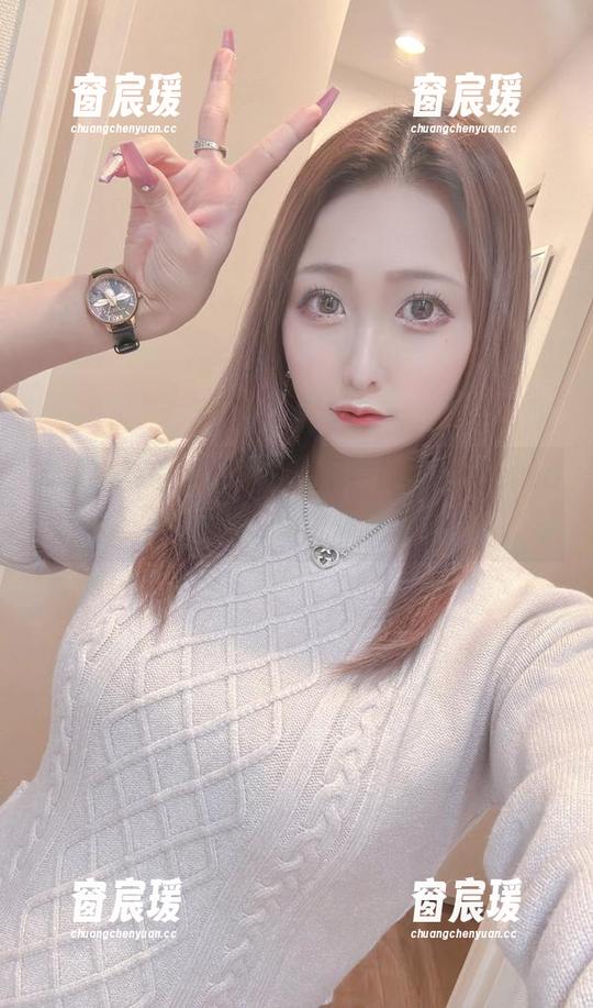 简单粗暴地翻阅月城委员会的WonderLand照片，当个看客就好-窗宸瑗