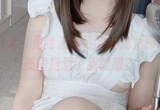 鸭梨山大，是我还是朝雾爱兔女郎cos的美图招惹了我的眼？