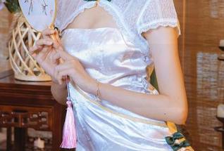 没有圣光的木棉棉OwO：揭开驯鹿酱的真面目