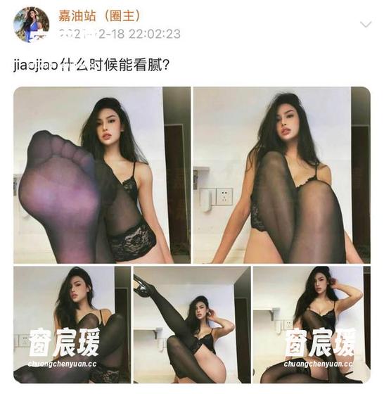 微密圈 - 从这张李嘉欣97的图片出发，清纯的定义是不是应该升华一下？-窗宸瑗