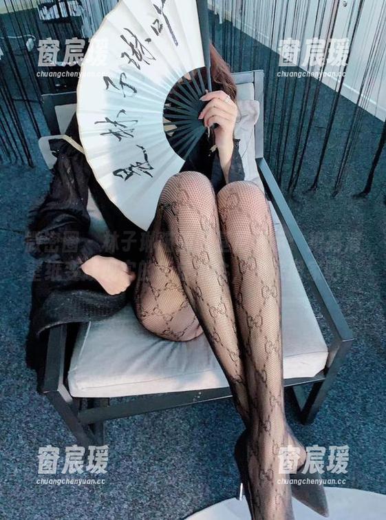 微密圈 - 林子琳喵的比基尼展示：把高清壁纸变成现实的绝佳机会，快来搬家吧！-窗宸瑗