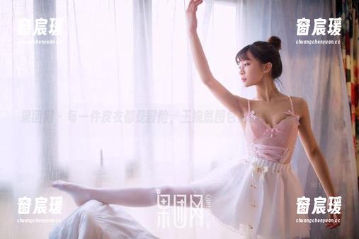 果团网 - 每一件皮衣都是冒险，王婉悠图包真的是个藏宝图啊！-窗宸瑗