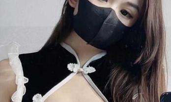 微密圈 - 拜托，谁能抵挡住桃沢樱呀的高清白丝护士啊，根本没法自拔！