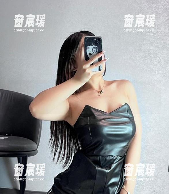 微密圈 - 桃沢樱呀带来的甜妹搭配,美图不止一面,壁纸也有点小意思。-窗宸瑗 微密圈 - 桃沢樱呀带来的甜妹搭配,美图不止一面,壁纸也有点小意思。-窗宸瑗