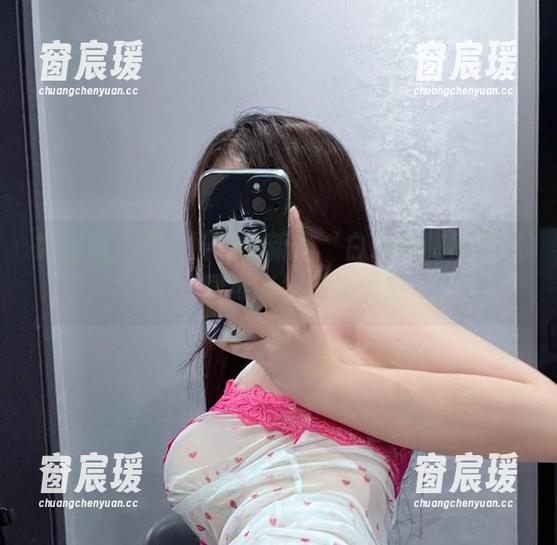 微密圈 - 桃沢樱呀的新作‘白色裹胸吊带袜’—图库等待带来诱惑-窗宸瑗