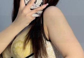 微密圈 - 桃沢樱呀的双马尾写真集，双马尾还有这么多玩儿法！