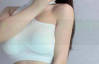 微密圈 - 桃沢樱呀又有新图集：这厨娘造型是不是该让我也试试？