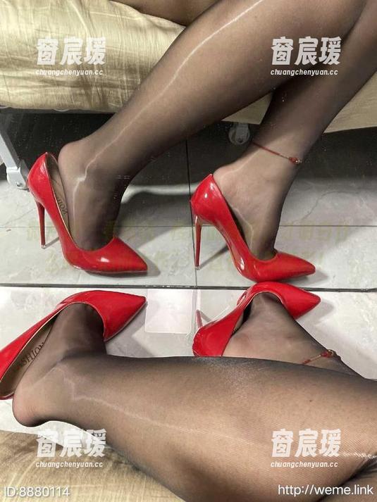 微密圈 - 看到桃沢樱呀的图库，才明白什么叫“心血大作”，这作品贼精彩！-窗宸瑗