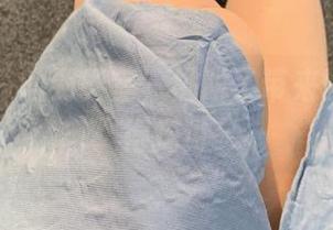 微密圈 - 回到教室，桃脱了带来的图库值得探讨