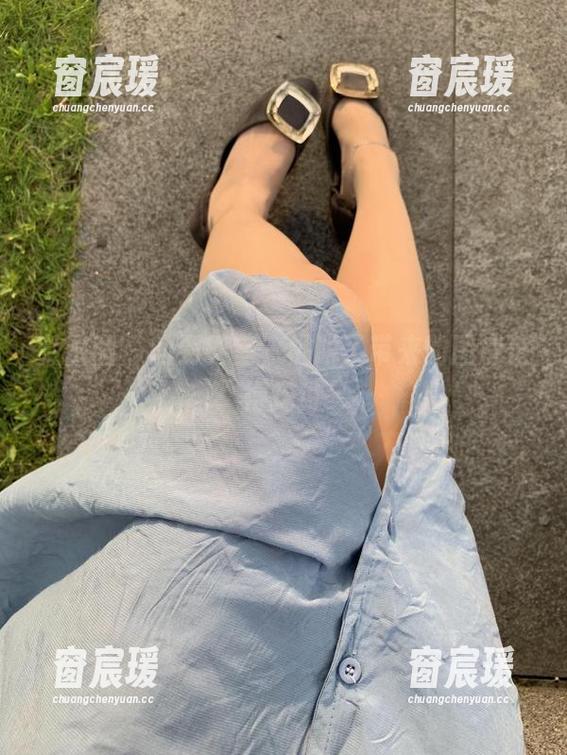微密圈 - 回到教室,桃脱了带来的图库值得探讨-窗宸瑗 微密圈 - 回到教室,桃脱了带来的图库值得探讨-窗宸瑗