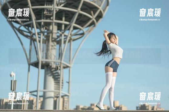 随好运而来，桜井宁宁的巫女合集，别忘了下载哦！-窗宸瑗