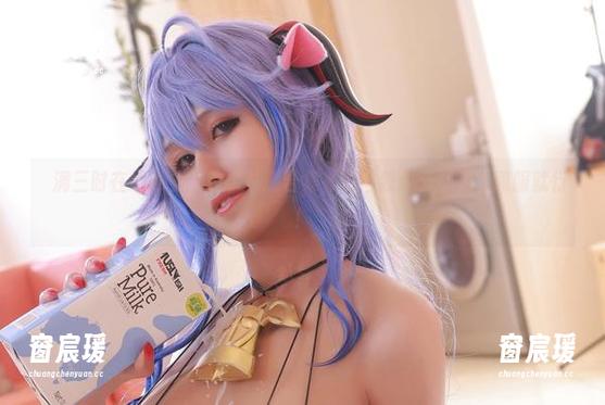 桜满三时在线奉上：约尔礼服合集，别问我怎么搭配，佩服就行！-窗宸瑗