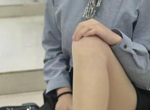 梦丝女神 - 这体操服配刘诺真的有点“眼前一亮”，私拍资源算是好事儿吧？