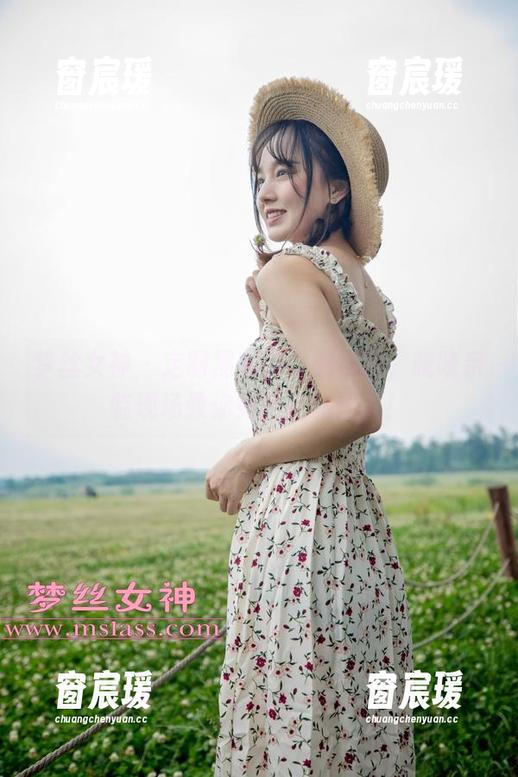 梦丝女神 - 定制黑衣少女的秘籍,晓晓亲临现场教你如何优雅迷人!-窗宸瑗 梦丝女神 - 定制黑衣少女的秘籍,晓晓亲临现场教你如何优雅迷人!-窗宸瑗
