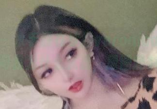 微密圈 - 水手服在梦露veronica身上，别问我为什么沉迷，原图能解答
