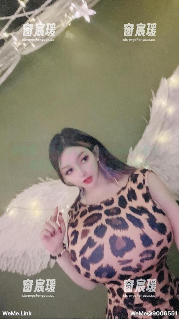 微密圈 - 水手服在梦露veronica身上,别问我为什么沉迷,原图能解答-窗宸瑗 微密圈 - 水手服在梦露veronica身上,别问我为什么沉迷,原图能解答-窗宸瑗