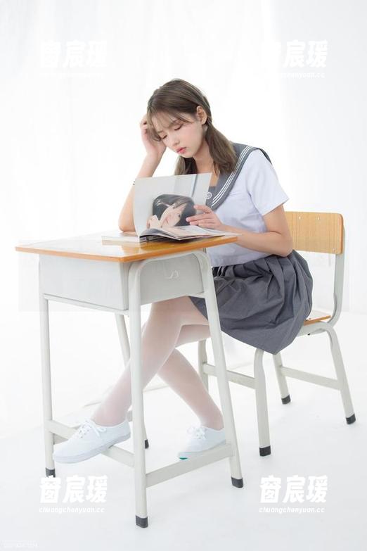 这次更新的SSR系列，森萝财团让我发现了新的人生目标——买买买！-窗宸瑗