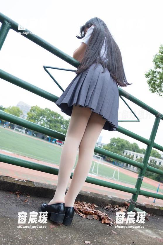 森萝财团:定制那条黑丝,少女你好想开个面包店啊?-窗宸瑗 森萝财团:定制那条黑丝,少女你好想开个面包店啊?-窗宸瑗