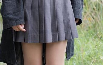 森萝财团：让白丝运动少女给你带来意外灵感的资源！