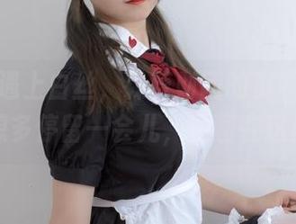 当护士遇上白丝，森萝财团的资源真让人想多停留一会儿，原图在这里