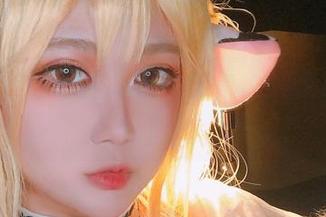 当椒妮佐仁遭遇加贺，高清写真里的微妙变化让人忍不住多想了！