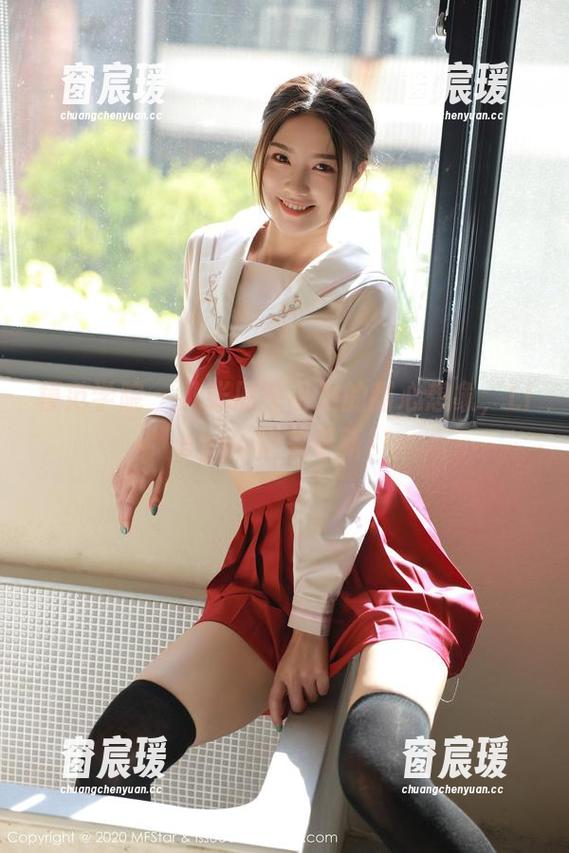 模范学院 - 几张原图引发的甜心想象，Lingyu快来更新！-窗宸瑗