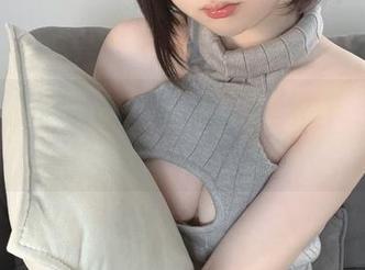 樱梨梨的校服图集，穿上这身，是不是就可以变成班里的焦点？