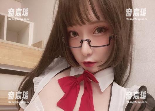 私底下的次屁啦，美图下载了，你会想要再看一遍！-窗宸瑗