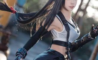 水淼aqua女王图集在更新，别太羡慕哦