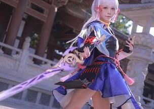 水淼aqua的魅魔自拍合集：这样的资源，还怕没看头吗？
