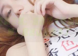 高清写真新尝试：洛丽塔大哥的蕾姆兔女郎，居然让我想多了
