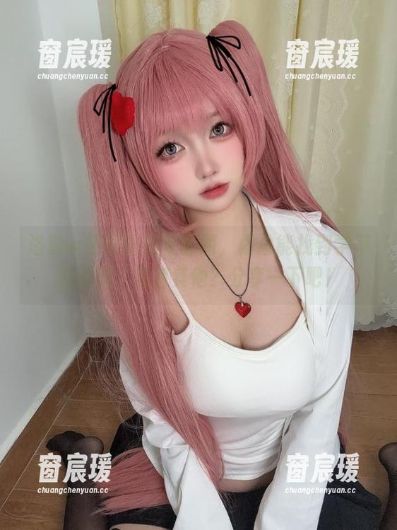 洛桑w伊梓的教室套图，你总能找到学习的乐趣，或者其他？分享一下吧！-窗宸瑗
