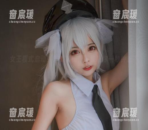 女王模式启动！清颜真德秀图集让你一秒钟想下载。-窗宸瑗