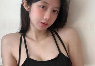 微密圈 - 私房瞬间：火龙果羊在死库水里的翻滚与羞涩