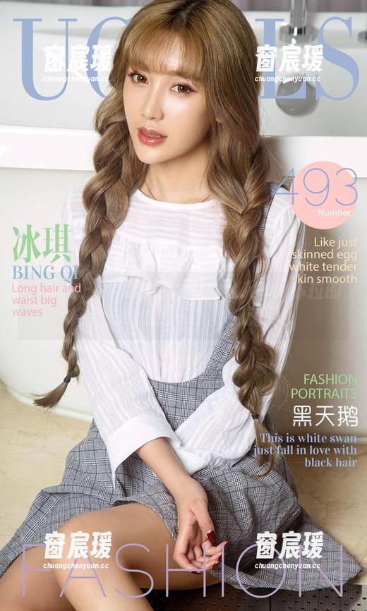 爱尤物 - 高清图包:为什么Anna苏拉的修女总让人想多?不知道啊!-窗宸瑗 爱尤物 - 高清图包:为什么Anna苏拉的修女总让人想多?不知道啊!-窗宸瑗