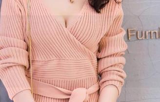 爱蜜社 - 不信就看，杨紫嫣Cynthia的美腿图册，免费奉上，腿部之美是谁规定的？