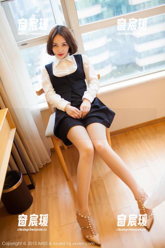 爱蜜社 - 压力大了不如洗个澡，陈思琪Ar浴室免费合集满满轻松-窗宸瑗