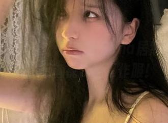 职业装写真集，特软儿Sona居然让我开始重新审视我的工作服！