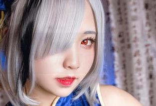 猫田圣奈奈的奇幻旅程：无圣光照耀下的食铁兽与情热方舟图集！