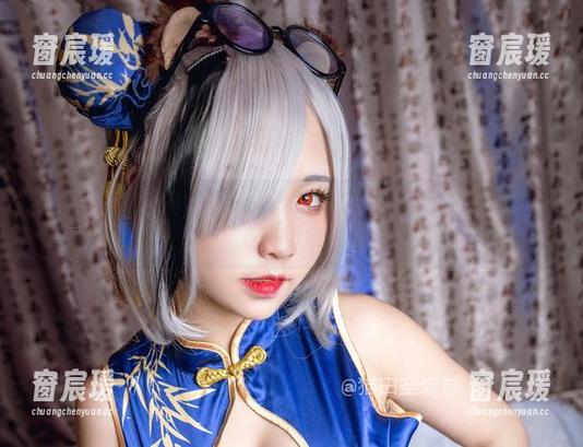 猫田圣奈奈的奇幻旅程：无圣光照耀下的食铁兽与情热方舟图集！-窗宸瑗