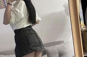 微密圈 - 玩转镜头！玫桃泡芙的自拍写真，值不值得一看？