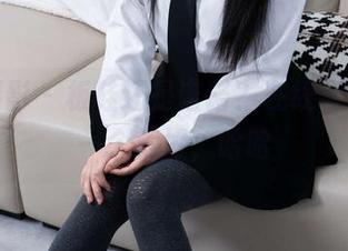 甜予摄影 - 板鞋还是诺诺？在线合集，选一个就好，哈哈