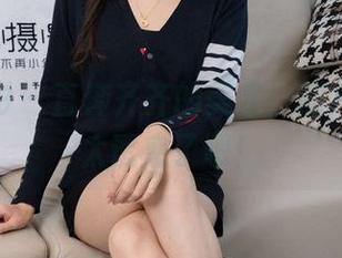 甜予摄影 - 直奔齐齐的美足，图片实在是太诱惑了吧！